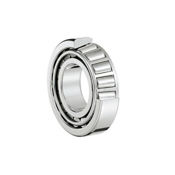 Rolamento de Rolos Cômicos C/A NTN 41.28x88.9x23.02/30.16