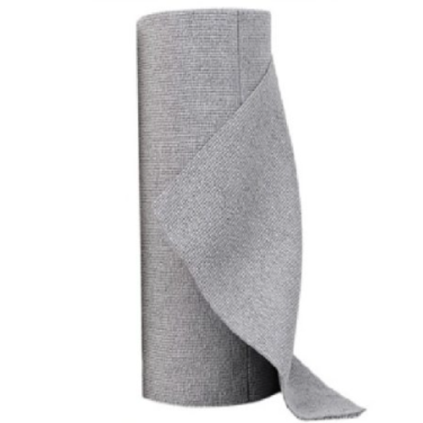 Rolo de Toalha Microfibra (25x25cm) 200GSM (20un)