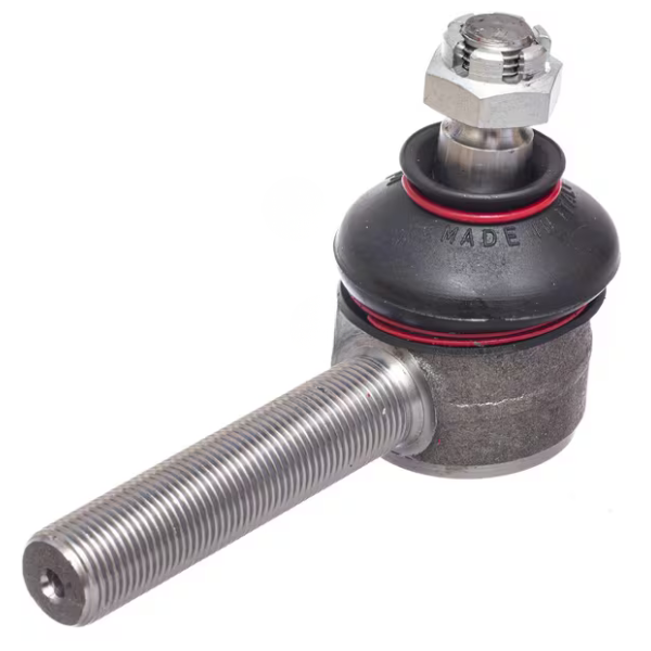 Rótula de barra de direção - Direito