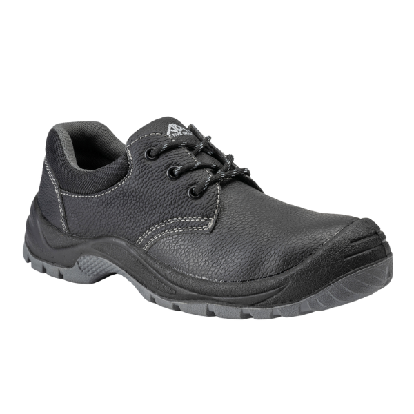 Sapato de Trabalho A-PRO Preto