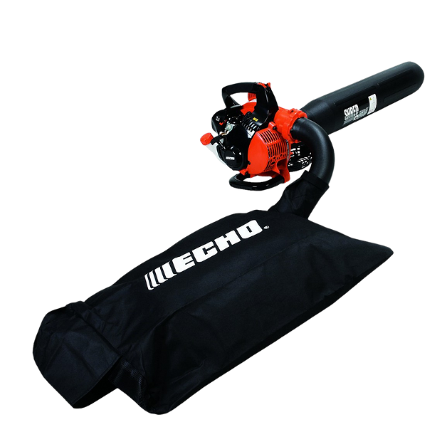 Soprador Aspirador Echo ES-255ES