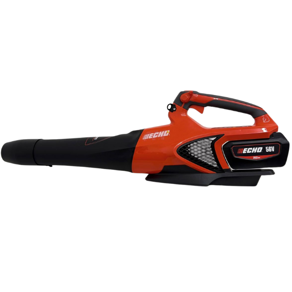 Soprador Echo DPB-2500