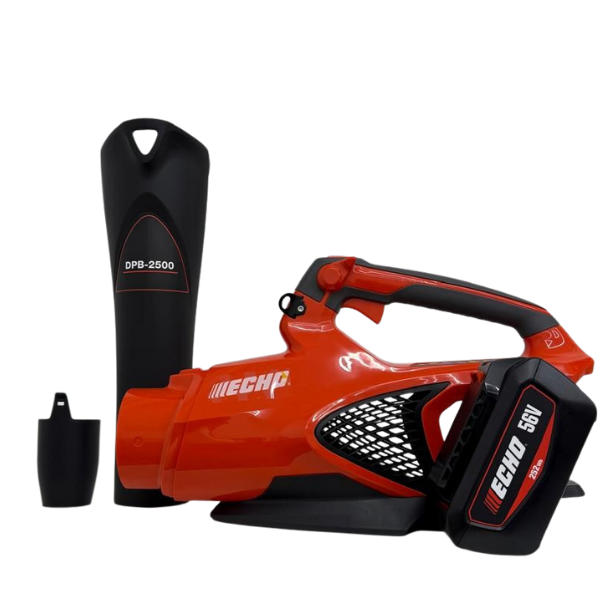 Soprador Echo DPB-2500