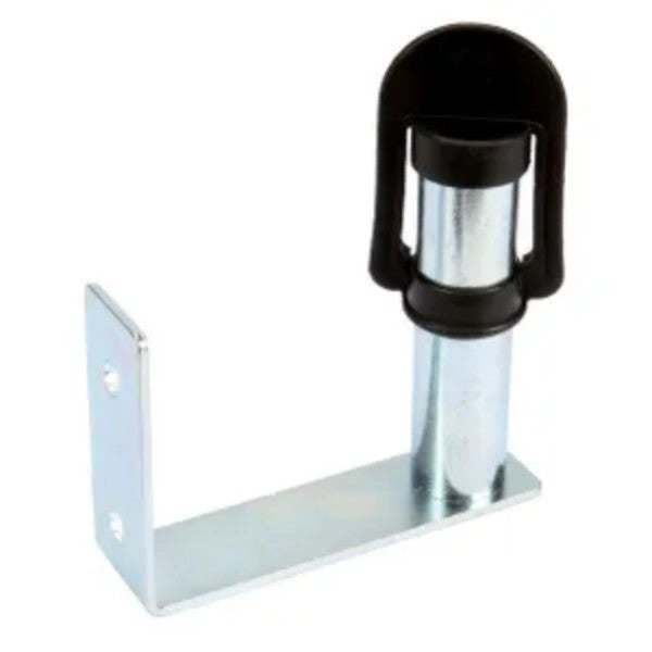 Suporte para Pirilampos