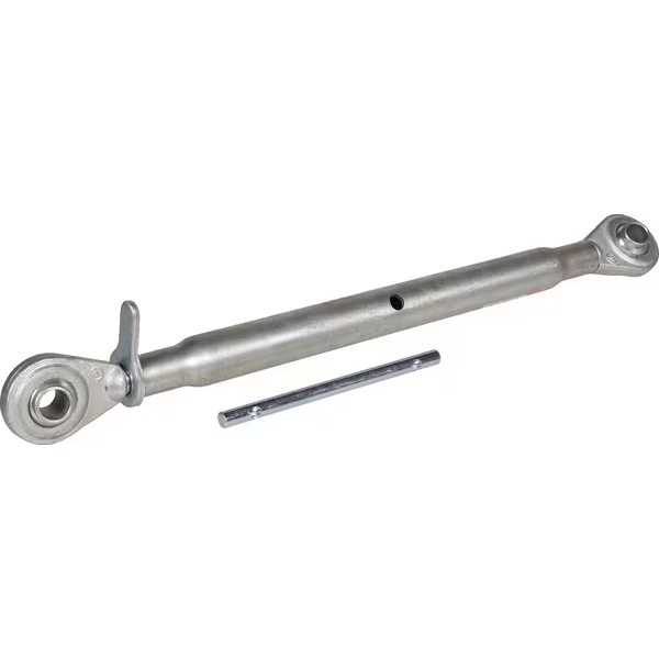 Terceiro ponto rótula/rótula 405, 1.1/8"n cat.1/2