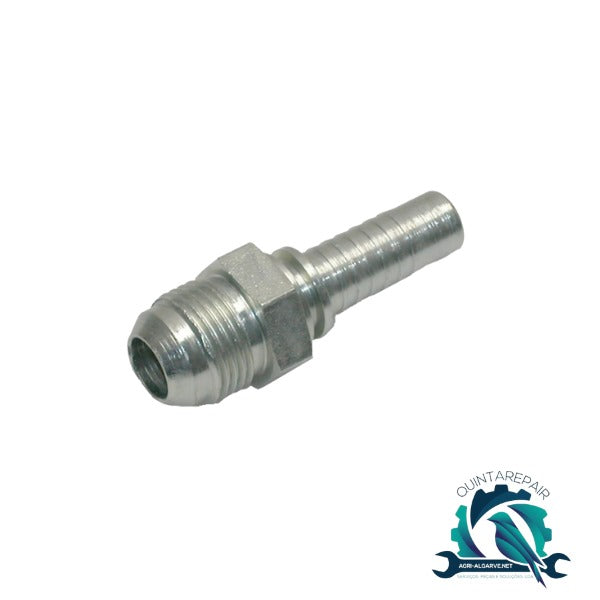 Rani Giri, Perdite E Zero Offerte: L’Inpgi E Il Buco Del Mattone - Il - Foto 8