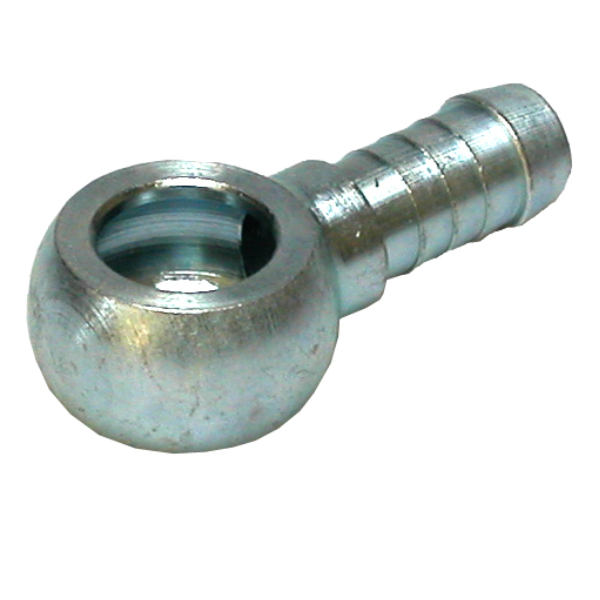 Terminal Banjo para Combustível - 7.5/12