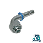 Terminal DKOL 90 28 M36X2