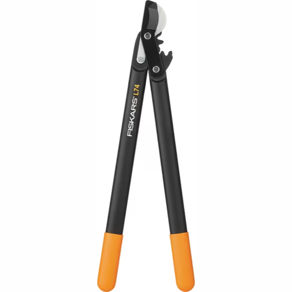 Tesoura para poda 2 mãos  Fiskars L74