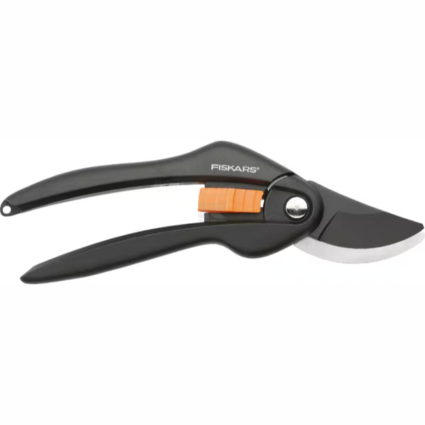 Tesoura de poda Fiskars SingleStep