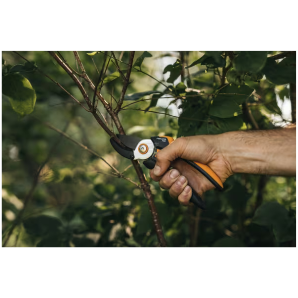 Tesoura de poda, maciça grande, P361