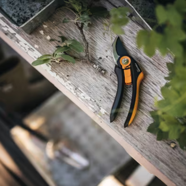 Tesoura de poda bypass / Plus Smartfit, P541