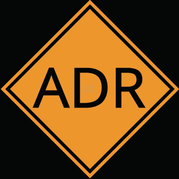 Tinta RAL 2011 laranja intenso 1L