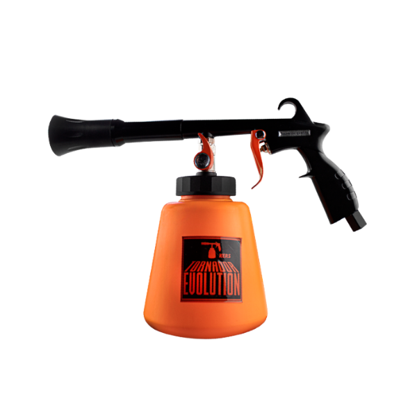 Tornador Evolution 1L