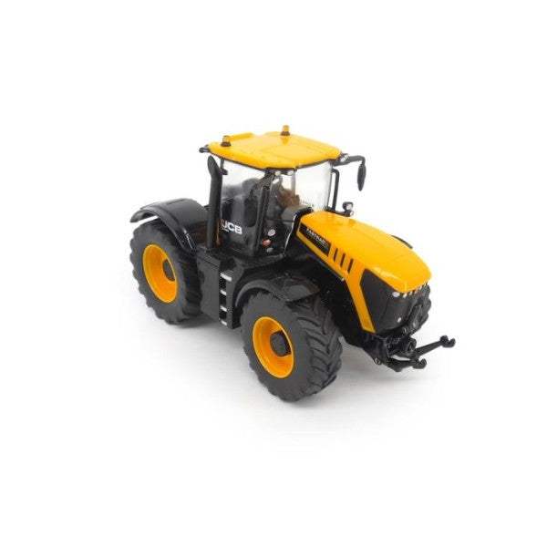 Trator Fastrac JCB 8330