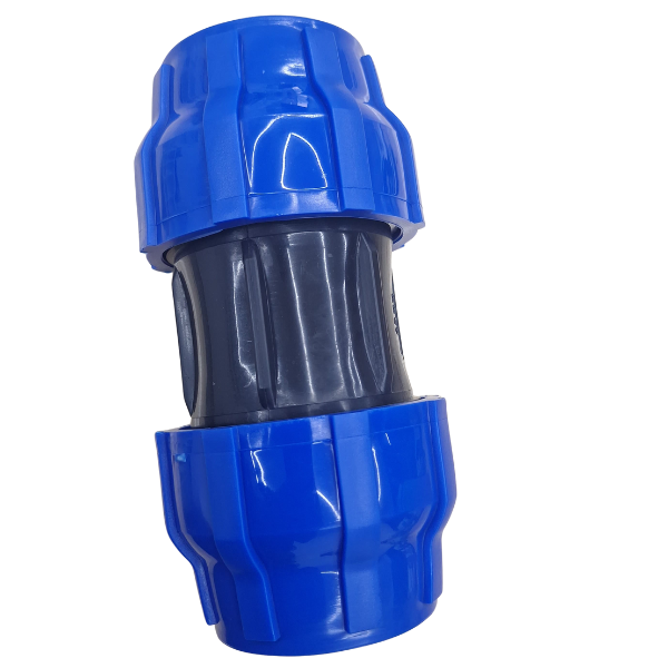 União  Recta PP PN16 63x 63