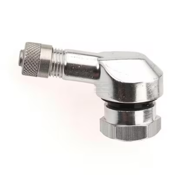 Válvula motor, cinza 11,3mm 90g