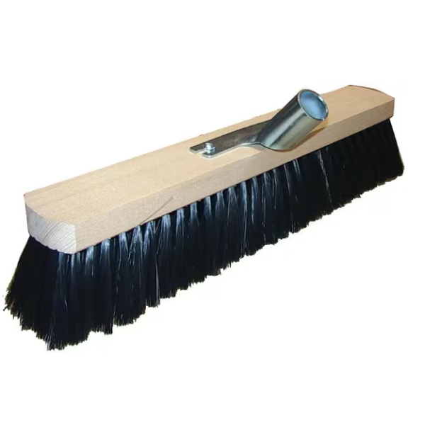 Vassoura - RoMi 40cm