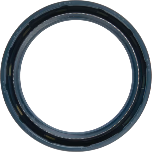 Vedação a óleo BA 40x52x7 NBR