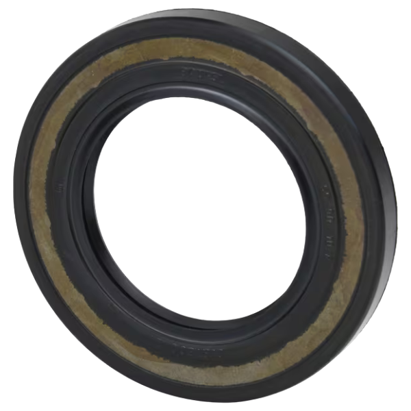 Vedação a Óleo BAU4SL 55x90x10 71ACM