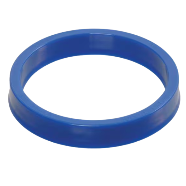 Vedante de haste de pistão 38x30x5,7