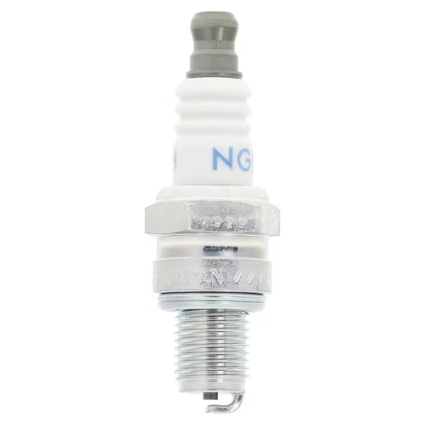 Vela de ignição NGK CMR6H-3365