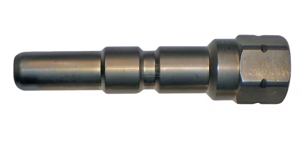 Adaptador longo 1/4" IT SW19