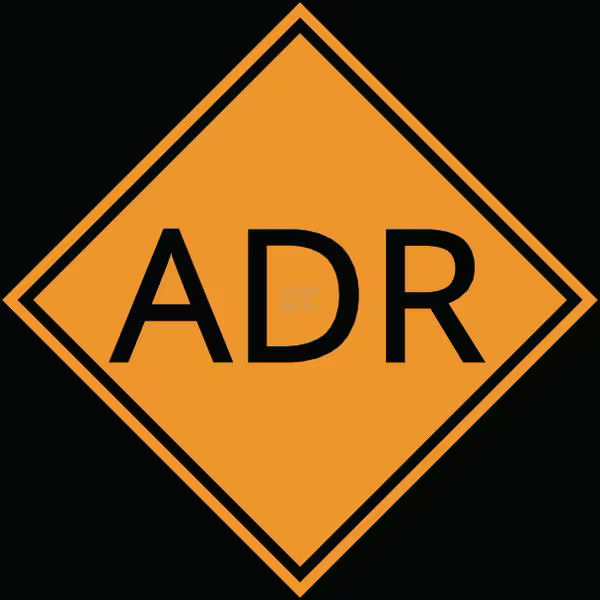 Limpador de Pulverizador 10L