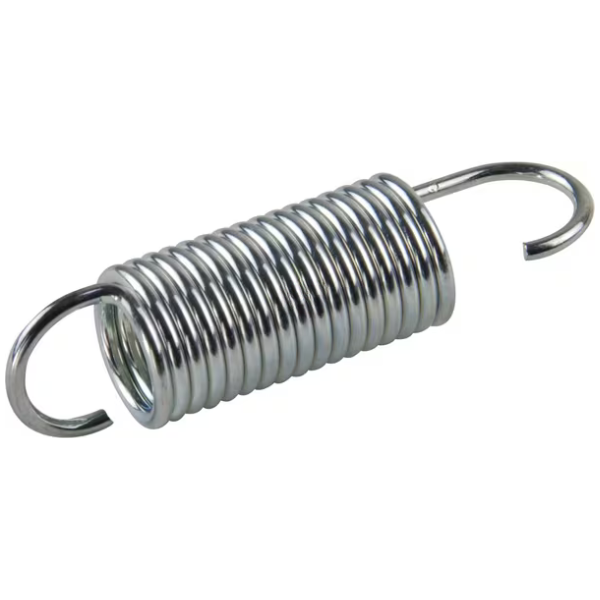 Mola Original - Landini